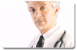 Cormed doc
